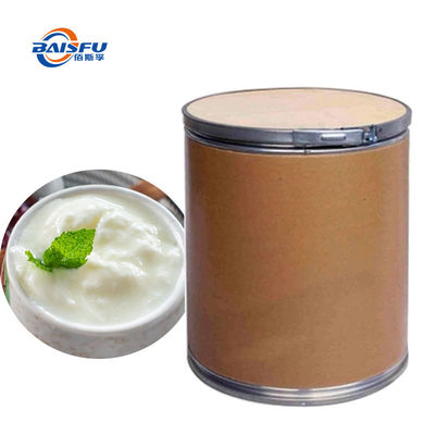 USP Food Grade Natural Organic Aroma Yogurt Powder Flavor for Ice Cream Flavours & Fragrances Bulk Wholesale