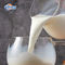熱売り 最高品質 99% 純乳味 食品添加物 味や香水