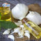CAS 8000-78-0 天然植物油 99% 香味剤のためのニンニク精油