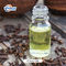 CAS 8015-97-2 天然植物精油 99% 精油 食品の調味料用ナゲル油