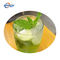 小緑のレモン 自然果物味 エッセンス 水溶性食品味