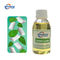 CAS 220621-22-7 L-モノメンチルグルタート 歯磨き粉用 食品 日常用化学物質
