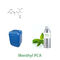 冷却液98%の無料サンプル メンチルPCA CAS:64519-44-4 化粧品級の保湿剤 鎮静剤 抗炎剤