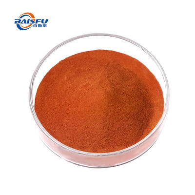 Herb 100% Natural Plant Extract Fresh Vegetable Extract Powder Tomato Fruit Powder